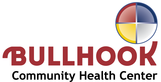 Bullhook Community Health Center